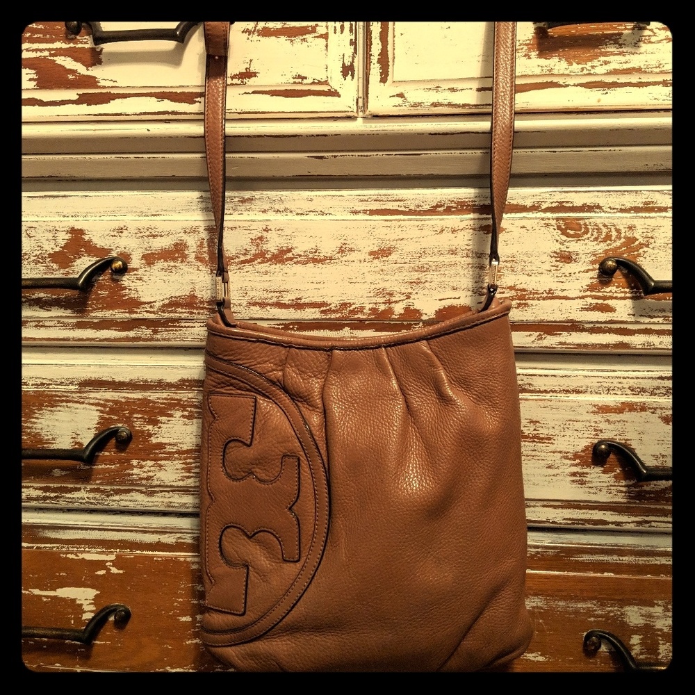 Tory Burch Crossbody